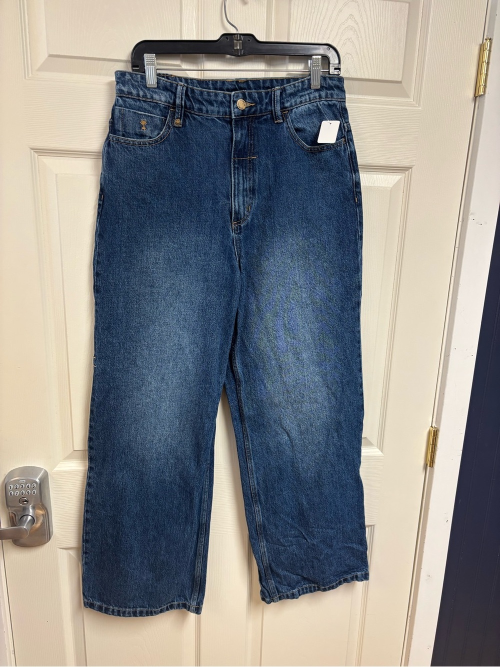Thrills Holly Jeans